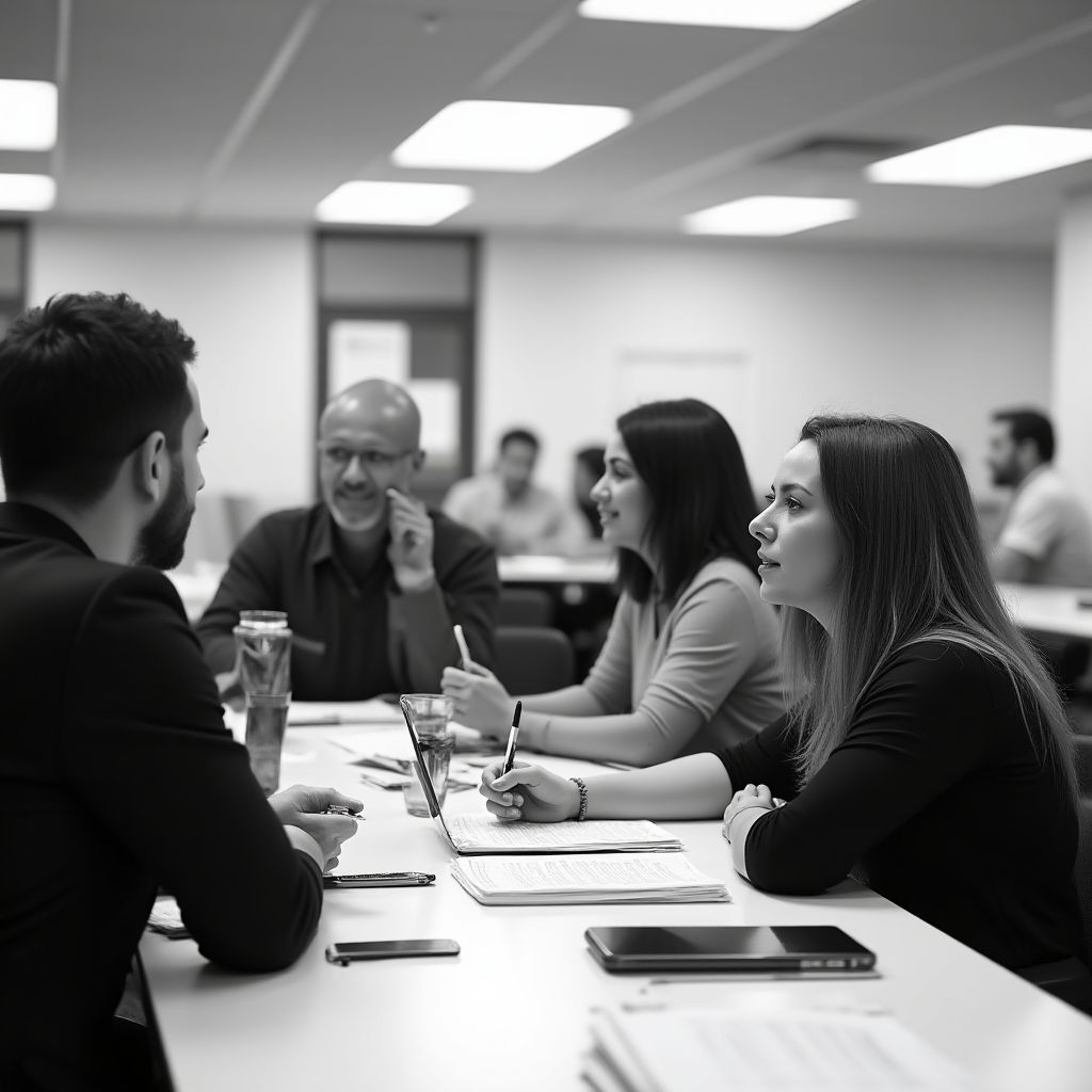 Miami-Dade Business Navigator | FIU